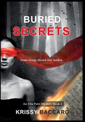Buried Secrets: Some Things Should Stay
