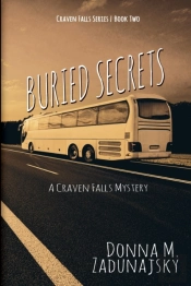 Buried Secrets