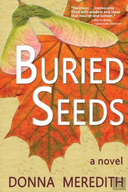 Bertrand.pt - Buried Seeds: A Novel