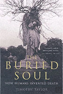Bertrand.pt - Buried Soul