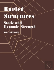 Buried Structures