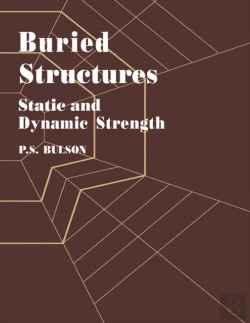Bertrand.pt - Buried Structures