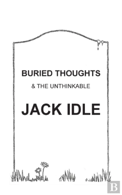 Bertrand.pt - Buried Thoughts & The Unthinkable