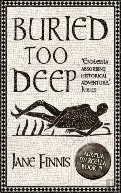 Bertrand.pt - Buried Too Deep