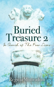 Buried Treasure 2