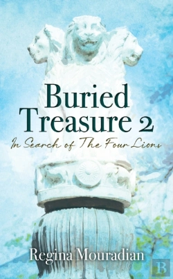 Bertrand.pt - Buried Treasure 2