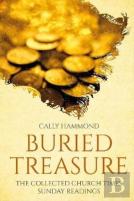 Buried Treasure