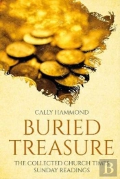 Buried Treasure