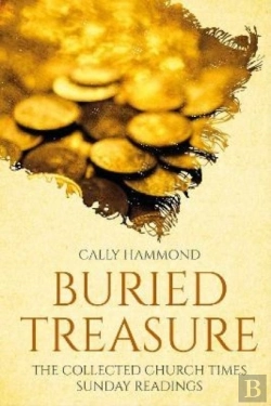 Bertrand.pt - Buried Treasure