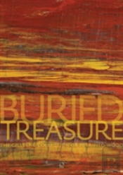 Buried Treasure