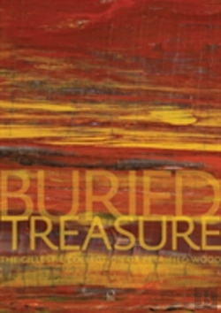 Bertrand.pt - Buried Treasure