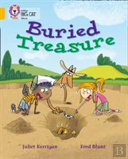 Bertrand.pt - Buried Treasure