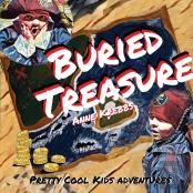 Buried Treasure