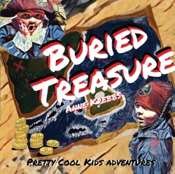 Bertrand.pt - Buried Treasure