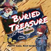 Buried Treasure