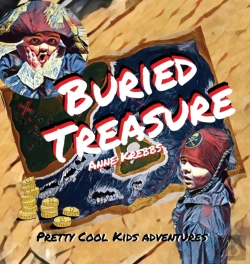 Bertrand.pt - Buried Treasure