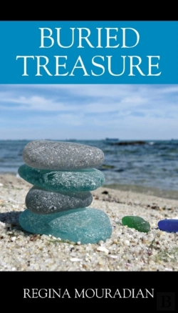 Bertrand.pt - Buried Treasure