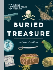 Buried Treasure