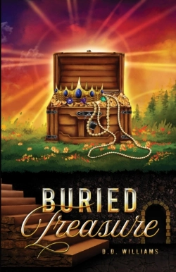 Bertrand.pt - Buried Treasure