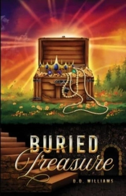 Bertrand.pt - Buried Treasure