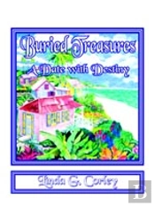 Buried Treasures - A Date With Destiny
