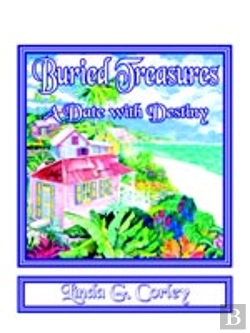 Bertrand.pt - Buried Treasures - A Date With Destiny