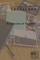 Buried Treasures