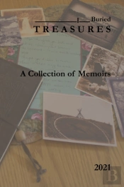 Buried Treasures