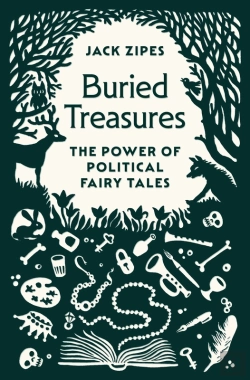 Bertrand.pt - Buried Treasures
