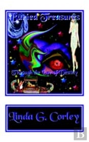 Buried Treasures - Through The Eye Of Destiny