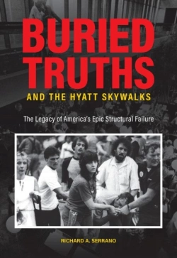 Bertrand.pt - Buried Truths And The Hyatt Skywalks