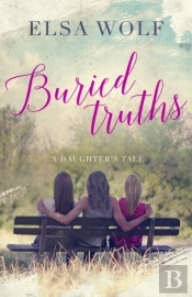 Buried Truths