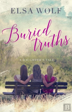 Bertrand.pt - Buried Truths