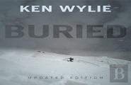 Buried - Updated Edition