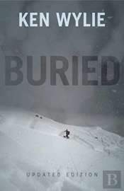 Buried - Updated Edition