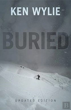 Bertrand.pt - Buried - Updated Edition