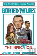 Buried Values