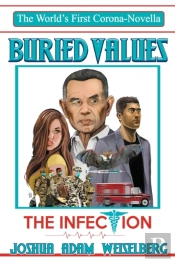 Buried Values