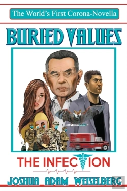 Bertrand.pt - Buried Values