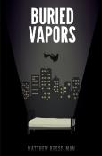 Buried Vapors