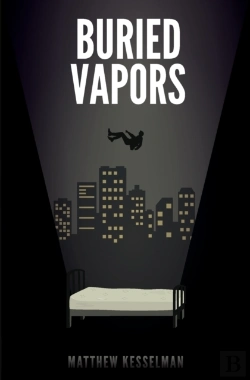 Bertrand.pt - Buried Vapors