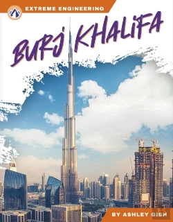 Bertrand.pt - Burj Khalifa