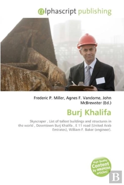 Bertrand.pt - Burj Khalifa