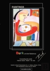 Burk Und Der Bukismus