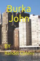 Burka John