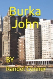 Burka John