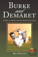 Burke And Demaret