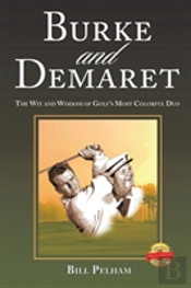 Burke And Demaret