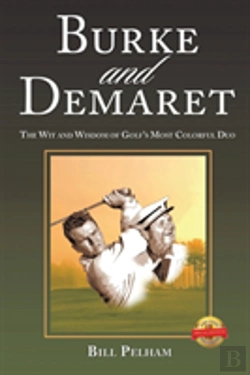 Bertrand.pt - Burke And Demaret