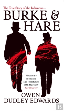 Bertrand.pt - Burke And Hare